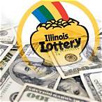 chicago illinois lottery numbers
